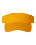 Valucap VC500 - Bio-Washed Visor - VC500 - Picture 14 of 44