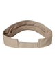 Valucap VC500 Bio-Washed Visor