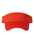 Valucap VC500 - Bio-Washed Visor - VC500 - Picture 26 of 44