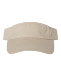 Valucap VC500 - Bio-Washed Visor - VC500 - Picture 41 of 44