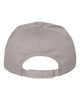 Valucap VC600 Chino Cap