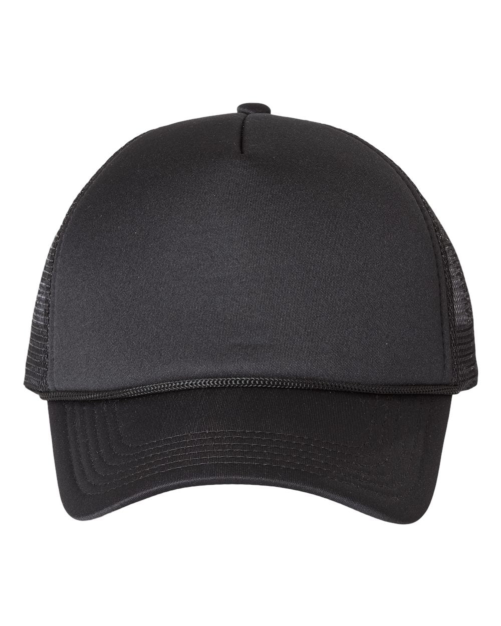 Wholesale Valucap Hats in Bulk, Blank Valucap Caps – The