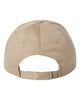 Valucap VC900 Twill Cap