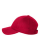 Valucap VC900 Twill Cap
