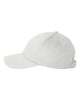 Valucap VC900 Twill Cap