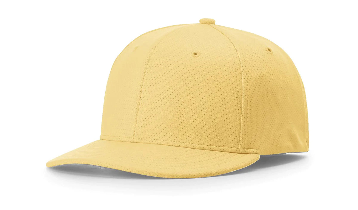 Richardson PTS50 - Matrix R-Flex Cap - Size: LG-XL (7 3/8 - 7 5/8 ...