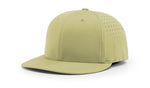 Richardson PTS30 - Lite R-Flex Cap - Size: XS-SM (6 5/8 - 7)
