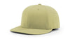 Richardson PTS30 - Lite R-Flex Cap - Solid Colors