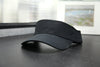 Academy Fits Sun Visor - 7011