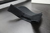 Academy Fits Sun Visor - 7011