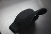 Academy Fits Sun Visor - 7011
