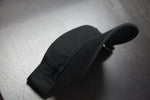 Academy Fits Sun Visor - 7011 - Picture 10 of 10