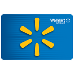 $8.00 Walmart eGift Card - Free Offer ($325 or More) - Picture 1 of 1