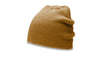 Richardson 147 - Slouch Knit Beanie