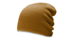 Richardson 149 - Super Slouch Knit Beanie - Picture 12 of 19
