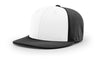 Richardson PTS20 - Pulse R-Flex Cap - Size: XS-SM (6 5/8 - 7)