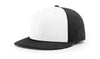 Richardson PTS30 - Lite R-Flex Cap - Size: LG-XL (7 3/8 - 7 5/8)