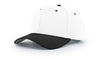 Richardson 414 Pro Mesh Adjustable Cap