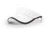 Richardson 159 - R-Active Lite Running Visor