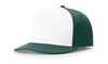 Richardson PTS50 - Matrix R-Flex Cap - Size: SM-MD (7 - 7 1/4)
