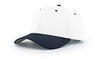 Richardson 414 Pro Mesh Adjustable Cap
