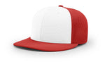 Richardson PTS20M - Pulse/Mesh Back R-Flex Cap - Alternate Colors