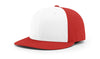 Richardson PTS30 - Lite R-Flex Cap - Size: LG-XL (7 3/8 - 7 5/8)