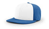 Richardson PTS20 - Pulse R-Flex Cap - Size: SM-MD (7 - 7 1/4)