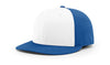 Richardson PTS30 - Lite R-Flex Cap - Size: XS-SM (6 5/8 - 7)