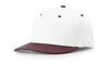 Richardson PTS50 - Matrix R-Flex Cap - Size: XS-SM (6 5/8 - 7)