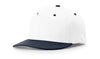 Richardson PTS50 - Matrix R-Flex Cap - Size: XS-SM (6 5/8 - 7)