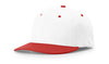 Richardson PTS50 - Matrix R-Flex Cap - Size: XS-SM (6 5/8 - 7)