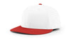 Richardson PTS30 - Lite R-Flex Cap - Size: XS-SM (6 5/8 - 7)