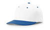 Richardson PTS50 - Matrix R-Flex Cap - Size: XS-SM (6 5/8 - 7)