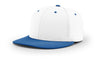Richardson PTS20 - Pulse R-Flex Cap - Size: LG-XL (7 3/8 - 7 5/8)