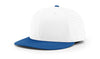 Richardson PTS30 - Lite R-Flex Cap - Size: SM-MD (7 - 7 1/4)