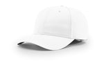 Richardson 225 - Casual Lite, Performance Cap - Picture 6 of 20