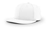 Richardson PTS20 - Pulse R-Flex Cap - Size: LG-XL (7 3/8 - 7 5/8)