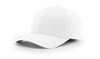 Richardson 585 Wool Blend R-Flex Cap