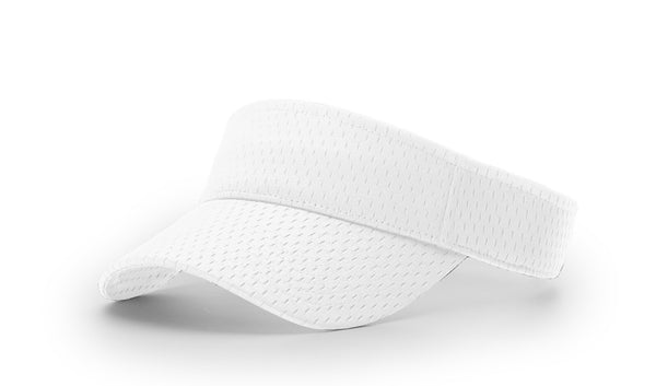 Richardson 740 Pro Mesh Visor