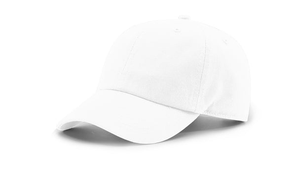 Richardson 320T Toddler Chino Cap
