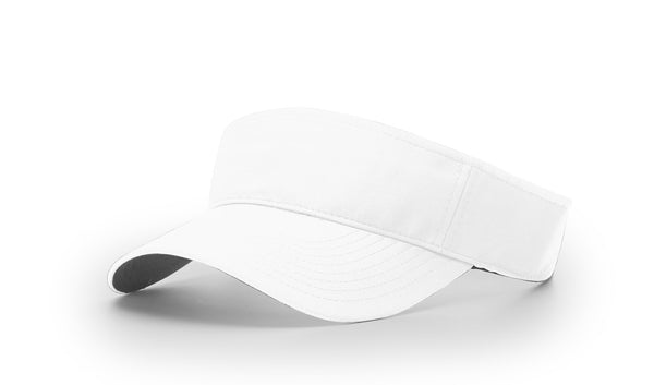 Richardson 160 - R-Active Lite Outdoors