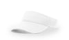 Richardson R45 - Garment Washed Visor