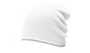 Richardson 149 - Super Slouch Knit Beanie