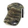 Tiger Camo