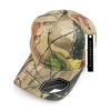 Hunting Camo