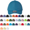 Imperial X210P The Original Performance Cap