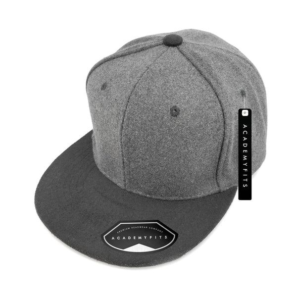 Gray/Black