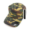 Green Camo