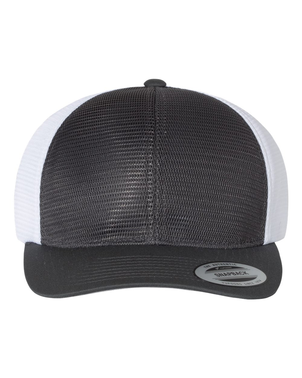 YP_Classics_6360_Charcoal-